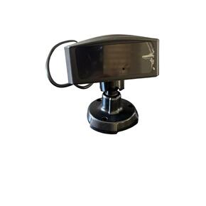 Nunc congue dui nec...