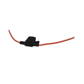 Nunc congue dui nec...