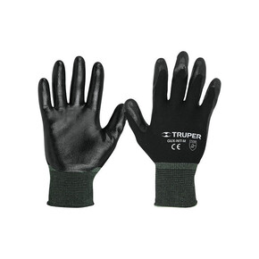 Nunc congue dui nec...