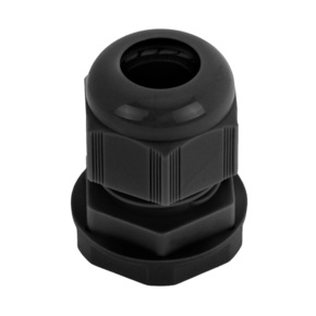 Nunc congue dui nec...